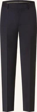 BOSS Anzughose LENON Regular Fit