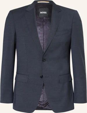 BOSS Anzugsakko GENIUS Slim Fit