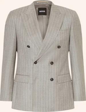 BOSS Anzugsakko H-HUGE Regular Fit