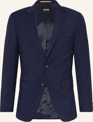 BOSS Anzugsakko H-HUGE Slim Fit