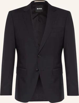 BOSS Anzugsakko H-HUGE Slim Fit