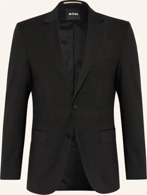 BOSS Anzugsakko H-HUGE Slim Fit