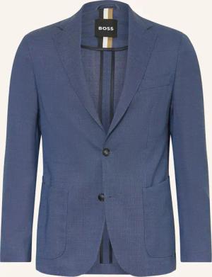 BOSS Anzugsakko HANRY Extra Slim Fit