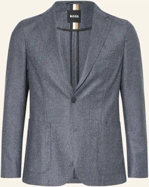 BOSS Anzugsakko HANRY Slim Fit