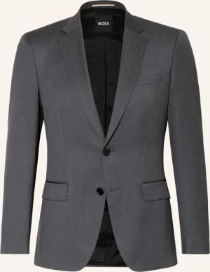 BOSS Anzugsakko HUGE Slim Fit