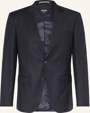 BOSS Anzugsakko HUGE Slim Fit