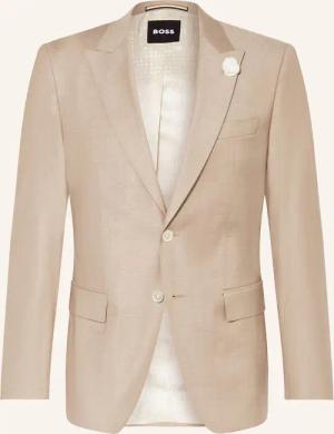 BOSS Anzugsakko HUGE Slim Fit