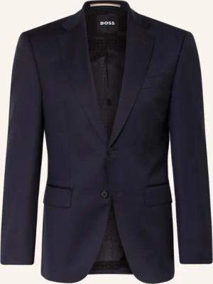 BOSS Anzugsakko JECKSON Regular Fit
