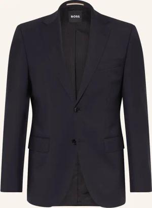 BOSS Anzugsakko JECKSON Regular Fit