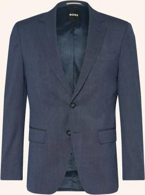 BOSS Anzugssakko HUGE Slim Fit