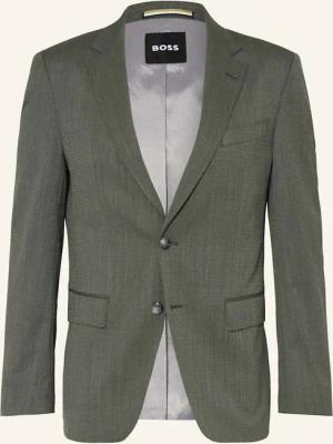 BOSS Anzugssakko HUGE Slim Fit