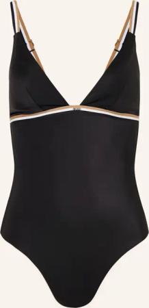 BOSS Badeanzug ICONIC