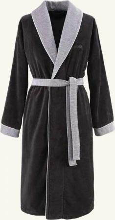 BOSS Bademantel LORD