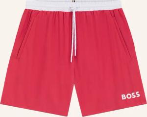 BOSS Badeshorts STARFISH