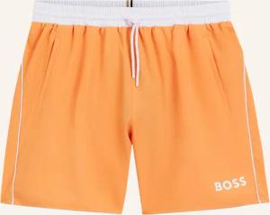 BOSS Badeshorts STARFISH