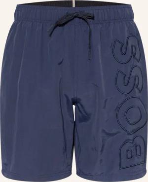 BOSS Badeshorts WHALE