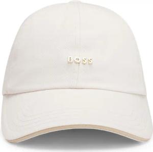 BOSS Baseball Cap Ari-ME Cap