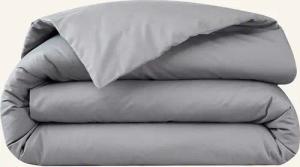 BOSS Bettwäsche Set BEBOSS