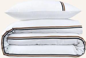 BOSS Bettwäsche Set BLINEA