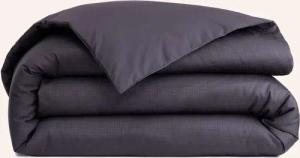 BOSS Bettwäsche Set LATTICE