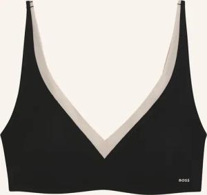 BOSS Bh UNLINED_B.MIRAGE