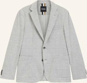 BOSS Blazer C-HANRY-J-252 Slim Fit