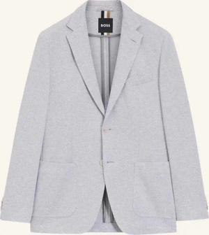 BOSS Blazer C-JAYE-J-241 Regular Fit