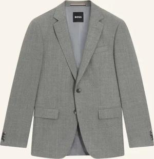 BOSS Blazer H-HUGE-253 Slim Fit