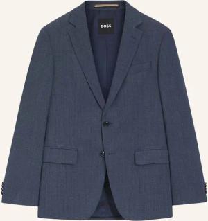 BOSS Blazer H-HUGE-253 Slim Fit