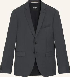 BOSS Blazer H-REYMOND-B1 Extra-Slim Fit