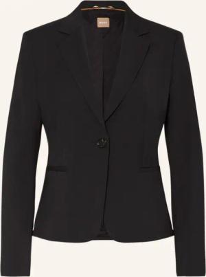 BOSS Blazer JARUA