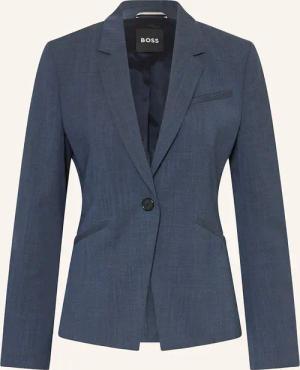 BOSS Blazer JIA