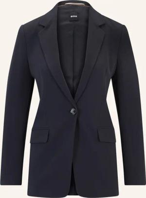 BOSS Blazer JOCALUAH