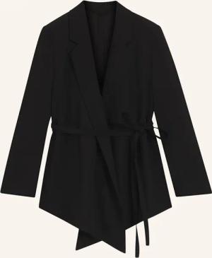 BOSS Blazer JOSCARA Relaxed Fit