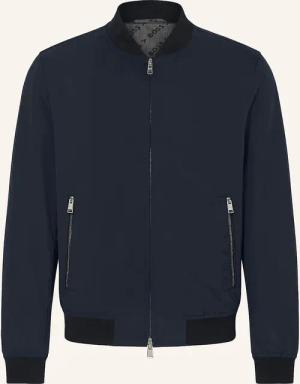 BOSS Blazer P-HANRY-J-BMB-WG-232 Slim Fit