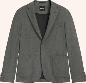 BOSS Blazer P-HANRY-J-WG-252