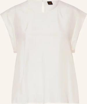 BOSS Blusenshirt IRNETTE