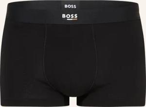 BOSS Boxershorts HOUSEOFBOSS