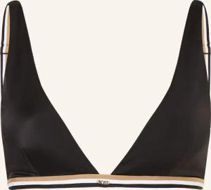 BOSS Bralette-Bikini-Top ICONIC