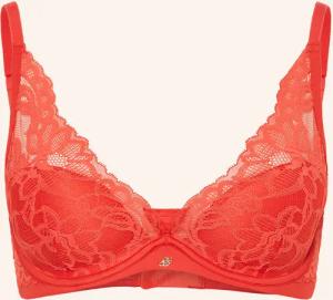 BOSS Bügel-BH BLOSSOM