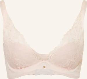 BOSS Bügel-BH BLOSSOM