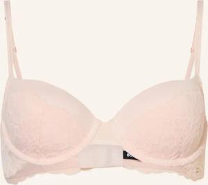 BOSS Bügel-BH DEMI_BLOSSOM