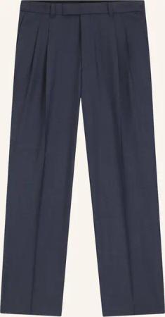 BOSS Business Hose C-PAT-DPL-BB-254 Tapered Fit