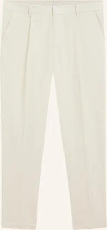 BOSS Business Hose C-PERIN-PL-253 Tapered Fit