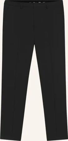 BOSS Business Hose H-WENTEN-B1 Extra-Slim Fit