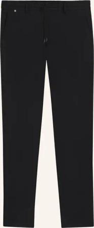 BOSS Business Hose P-GENIUSJ-RDS-WG-233 Slim Fit