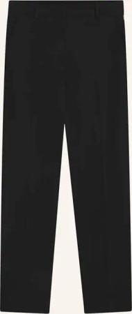 BOSS Business Hose TECARINO2 Tapered Fit