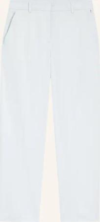 BOSS Business Hose TECARINO2 Tapered Fit