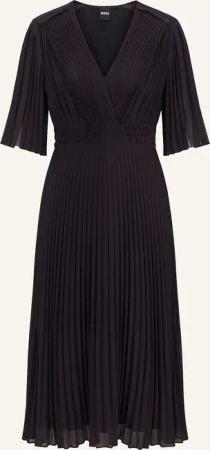 BOSS Business Kleid DAILEY Regular Fit