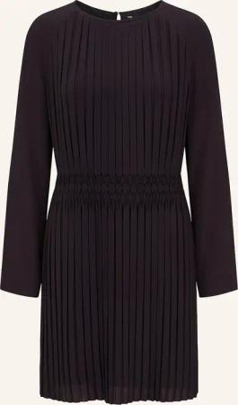 BOSS Business Kleid DALIETTE Regular Fit